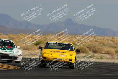 media/Feb-19-2023-Nasa (Sun) [[3f7828b844]]/Race Group B/Race Set 3/